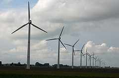 Report Predicts Rise of Small Wind Turbine Energy Worldwide