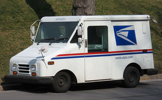 What Does the Future Hold for the United States Postal Service?