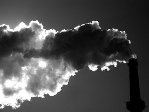 Global Pricing Scheme for Carbon Emissions Possible in U.N.