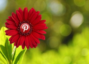 Pinterest Now Allows Merchants to Sell Through Pins