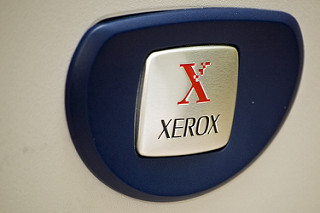 A Close Look at How Xerox Overcame System Problems